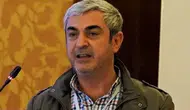 Diyarbakır Kayapınar'da ciğercide dehşet anları Gazeteci Mürsel Acay dahil 3 kişi