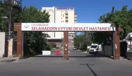 Diyarbakır Sur'da kardeş kavgası cinayetle sonuçlandı Ağabey gözaltına alındı
