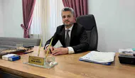 Diyarbakır'da tıp literatürüne girecek vaka Nadir rahim anomalisi başarıyla düzeltildi