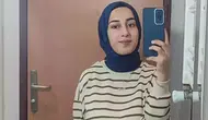 Rojin Kabaiş dosyası için aileden yeni adım Avukatlar tüm süreci yeniden tarıyor
