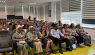 Diyarbakır'da ergenlik süreci Beyin gelişimi için doğru rehberlik nasıl yapılmalı