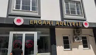 Çermik'te 2016'nın faili meçhul dosyası kapandı 8 şüpheliden 5'i tutuklandı
