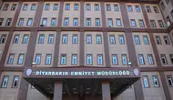 Kayapınar’da kafede oturan şahsa yönelik silahlı saldırıyı gerçekleştiren fail yakalandı