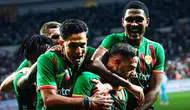 Amedspor cephesinde prim bilmecesi: Başkan Eren'den '5 milyon TL' açıklaması