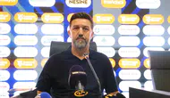 Amedspor sahasında Erzurumspor engelini 3 golle aştı Besnik Hasi galibiyeti yorumladı
