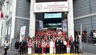 Diyarbakır'da evlilik kredisi müjdesi İŞKUR önceliği ve TOKİ kontenjanı geliyor