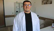 Diyarbakır'da sigarayı bırakmak isteyenlere ücretsiz destek Talaytepe'de tedavi süreci