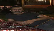 Diyarbakır'da çocuklarının gözü önünde işlenen cinayetin sanığı hakim karşısında