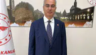 Diyarbakır sağlıkta vites yükseltiyor 111 yeni proje ile ilçelere yayılıyor