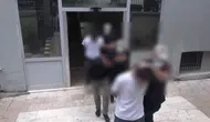 Bağlar'da şiddet olayına karışan 'Kuçe Amed' grubu üyelerine yargıdan tutuklama kararı