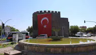 Diyarbakır iş dünyası ve sivil toplumdan tarihi mutabakata tam destek Yeni dönem başlıyor