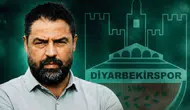 Diyarbekirspor’da Fatih Akyel dönemi: Yeşil-kırmızılı ekip rotayı şampiyon isme çevirdi
