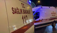 Diyarbakır'ın Kayapınar ilçesinde düğün eğlencesi kana bulandı 5 kişi yaralandı