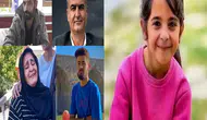 Şeytantepe belgeseline soruşturma Narin Güran davasının adli sürecini hedef alan yapım