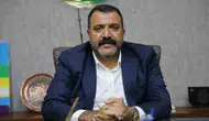 Yüzde 60 faiz sanayiciyi bitirdi Diyarbakır OSB Başkanı Fidan’dan kritik kredi uyarısı