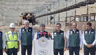 Diyarbakır Silvan Projesi'nde geri sayım başladı 305 bin kişiye istihdam kapısı açılıyor