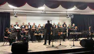 Diyarbakır'da kültür-sanat buluşması DİSAMDER yeni üyelerini seçmek için ilana çıktı