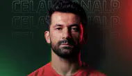 Amedspor'dan Vanspor’a dayanışma hamlesi Celal Hanalp bonservissiz olarak transfer edildi