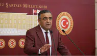 Dicle Üniversitesi’nde sendikal kriz: Tanrıkulu’ndan rektörlüğe uyarı