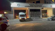 Diyarbakır Lice’de arazi kavgası kanlı bitti Henüz 2 aylık gelin olan Figen Baran öldü