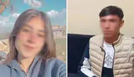 Silvan'da 5 Ağustos'tan beri kayıp olan iki genç için sevindirici haber Sağ olarak bulundu