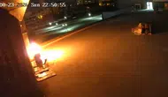 Kayapınar'daki plaza yangınının perde arkası: İtfaiye raporu olası nedeni açıkladı