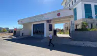 Diyarbakır'daki acı kazada 35 yaşındaki Rojda Duran hastanede yaşamını yitirdi