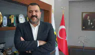 Diyarbakır OSB kendi elektriğini üretmek için kolları sıvadı Dev GES projesinde start