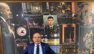 Diyarbakır'dan Ankara'ya kritik çağrı Kripto yapılanmalara karşı tedbir şart