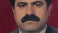 Diyarbakır'da ölümlü kazada flaş gelişme: Yayaya çarpan sürücü tutuklandı