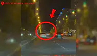 Trafikte can güvenliğini hiçe saydılar Diyarbakır'da 3 sürücüye 276 bin TL ceza kesildi