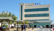 Diyarbakır Sur'daki kanlı alacak kavgasında yargı kararı 5 şüpheli cezaevine gönderildi