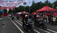 Diyarbakır'da Zafer Bayramı coşkusu: 104'üncü yıl dönümü törenlerle kutlandı