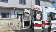 Çüngüş'te elektrik akımına kapılan Özlem Dündar hayatını kaybetti