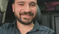 Çınar'da kardeş kavgası kanlı bitti 27 yaşındaki Mehmet Azboy hayatını kaybetti
