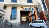 Diyarbakır Bağlar’da silahlı dehşet 17 yaşındaki genç hayata tutunamadı