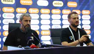 Amedspor’dan görkemli başlangıç Erzurumspor karşısında 3 puanla lige merhaba dedi