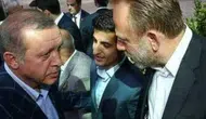 Diyarbakır'da sivil toplumdan yeni yasal düzenlemeye tam destek Kalıcı huzur çağrısı