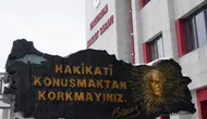 Gülistan Doku dosyasında kritik gelişme: Eski Tunceli Asayiş Şube Müdürü cezaevine gönderildi