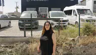 Elektrikli Peugeot sahibi avukatın çilesi bitmiyor 6 bin kilometrede iki kez yolda kaldı