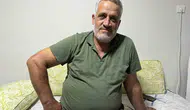 Diyarbakır Çermik'te ters yön hatası pahalıya patladı Sürücüye 20 bin TL ceza kesildi