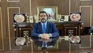 Diyarbakır iş dünyasından tarihi yasaya destek Bölgenin kalkınması hız kazanacak