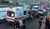 Diyarbakır Yenişehir'deki kanlı kavgada flaş gelişme: Çok sayıda şüpheli gözaltında
