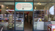 Diyarbakır'da bir ilk: MEB onaylı çocuk oyun evi Yenişehir'de kapılarını açtı