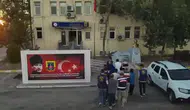 Diyarbakır Bismil'de 12 yıllık sır perdesi aralandı: Dilek Kalkan cinayetinde tutuklamalar