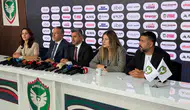 Amedspor'da bilet krizi ve rekor başvuru: 10 dakikada 122 bin talep geldi