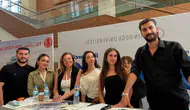 Diyarbakır'da YKS tercihlerinde köklü değişim: Yetenek yerini iş garantisine bıraktı