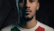 Amedspor'da transfer harekatı: Gençlerbirliği'nden Dilhan Demir kiralandı