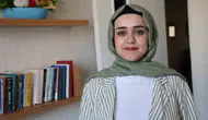 Diyarbakır Kayapınar'daki kanlı saldırı davasında ilk duruşma: 9 sanık hakim karşısında