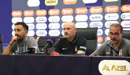 Beşiktaş Teknik Direktörü Vincenzo Italiano'dan Amedspor itirafı: Maça kötü başladık